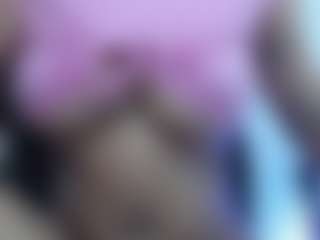 Live cam show with Candy-Lyn - Red Hair on Soda Cam