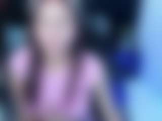 Live cam show with Candy-Lyn - Red Hair Lush on Mixed Magazine Live