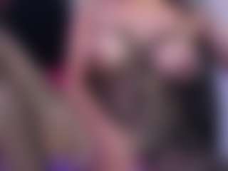 Live cam show with Candy-Lyn - Role Play on milfzrlive.com