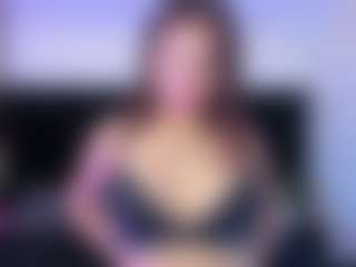 Live cam show with Candy-Lyn - Role Play on Instabang