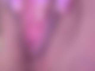 Live cam show with Candy-Lyn - Red Hair on Porn Luv