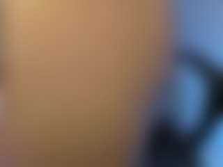 Candy-Lyn's Live Sex Cam Show