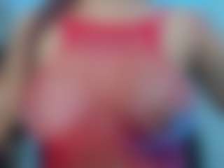 Live cam show with Candy-Lyn - Fingering Young Adult on Soda Cam