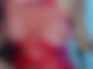 Live cam show with Candy-Lyn - Full Nudity on xxxlivecams.org