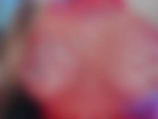 Candy-Lyn's Live Sex Cam Show
