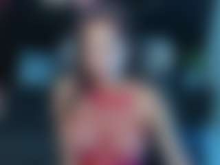 Candy-Lyn's Live Sex Cam Show