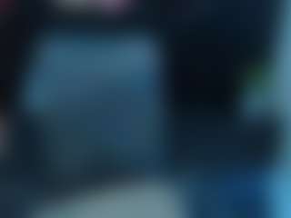 Live cam show with Candy-Lyn - Red Hair Lush on madthumbs