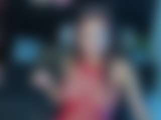 Candy-Lyn's Live Sex Cam Show