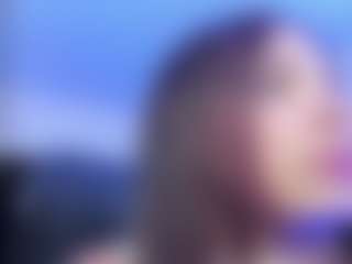 Live cam show with Candy-Lyn - Red Hair Lush on https://playwithruby.com