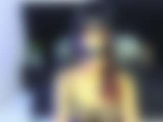 Candy-Lyn's Live Sex Cam Show