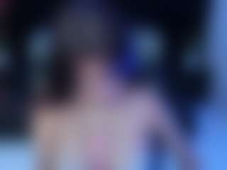 Show live cam dengan Candy-Lyn - Bondage di Camsoda