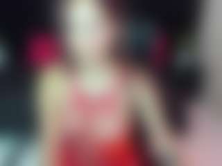 Live cam show with Candy-Lyn - Red Hair Amateur on CSO-WL