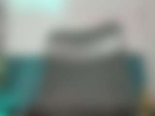 Live cam show with Candy-Lyn - Thin on TeamSkeetLive