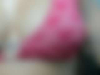 Candy-Lyn's Live Sex Cam Show