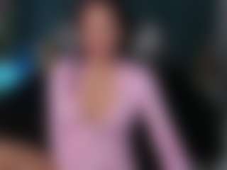 Candy-Lyn's Live Sex Cam Show