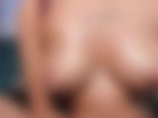 Candy-Lyn's Live Sex Cam Show