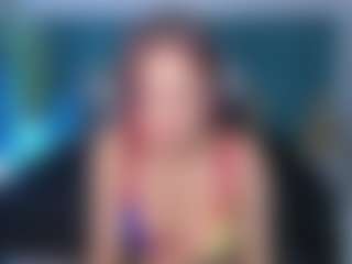 Candy-Lyn's Live Sex Cam Show