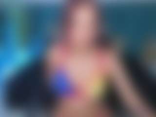 Candy-Lyn's Live Sex Cam Show