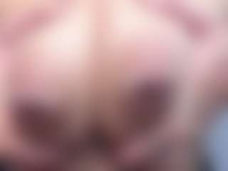 Live cam show with Candy-Lyn - Red Hair Young Adult on WildCum
