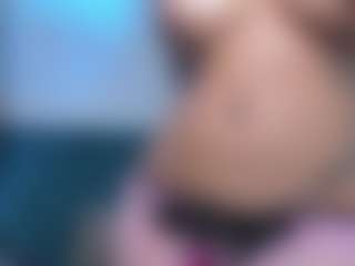 Candy-Lyn's Live Sex Cam Show