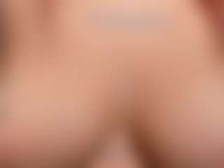 Live cam show with Candy-Lyn - Thin on fapnchat
