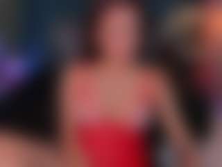 Live cam show with Candy-Lyn - HD Teen (18+) on Streamer API