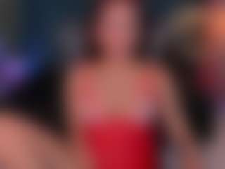 Candy-Lyn's Live Sex Cam Show