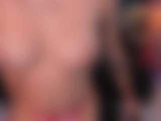 Candy-Lyn's Live Sex Cam Show