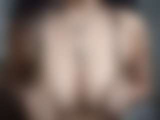 CHECHU261084's Live Sex Cam Show