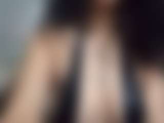 CHECHU261084's Live Sex Cam Show