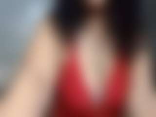Live cam show with CHECHU261084 - New Big Tits on Camsoda