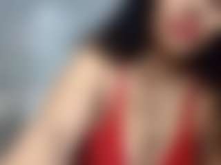 CHECHU261084's Live Sex Cam Show