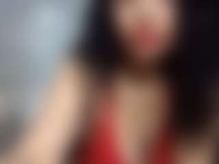 CHECHU261084's Live Sex Cam Show