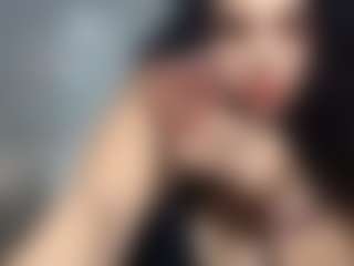 Live cam show with CHECHU261084 - Dildo Or Vibrator on Camsoda