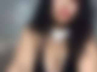 Live cam show with CHECHU261084 - Domination on Dare Cams