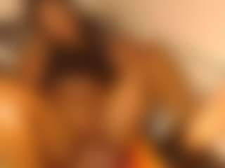ChocolateBae03's Live Sex Cam Show