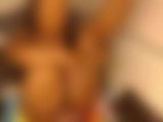 ChocolateBae03's Live Sex Cam Show