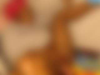 ChocolateBae03's Live Sex Cam Show