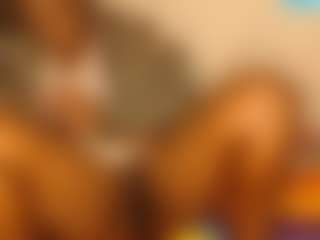 ChocolateBae03 MILF webcam performer live streaming