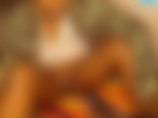 Live cam show with ChocolateBae03 - New White on Camsoda | zimbabwe