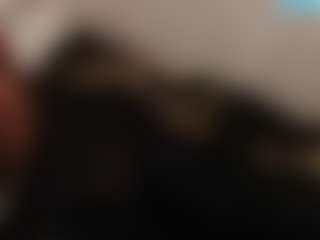 ChocolateBae03's Live Sex Cam Show