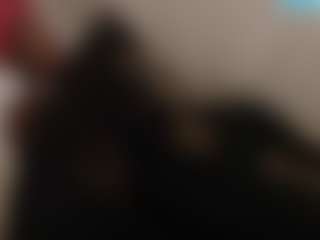 ChocolateBae03's Live Sex Cam Show