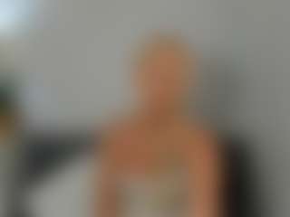 Live cam show with ClareHotMature - Amateur on https://playwithruby.com