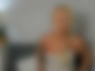 ClareHotMature's Live Sex Cam Show