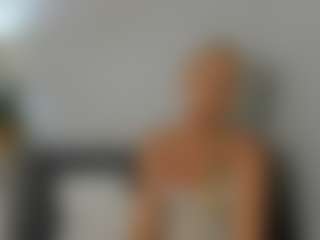Live cam show with ClareHotMature - New BBW on Camsoda