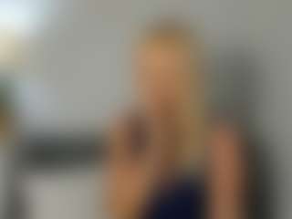 Live cam show with ClareHotMature - Blonde Hair Fetish on 1on1-livenow