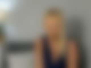 Live cam show with ClareHotMature - Cum Mature on Fapmatic.com