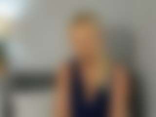 Live cam show with ClareHotMature - Blonde Hair Amateur on 1on1-livenow