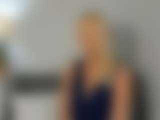 Live cam show with ClareHotMature - Strip Mature on hrnylive.com
