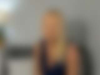 ClareHotMature's Live Sex Cam Show